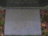 image of grave number 232083